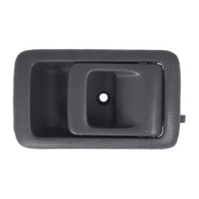 Compre Manilla de puerta de BLIC online para Camry Familiar (_V2_) a precios moderados