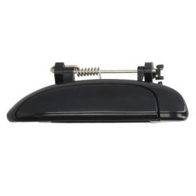 Osta Oven kahva BLIC:llä 6010-19-030401PP edullisesti hintaan 5,76 €
