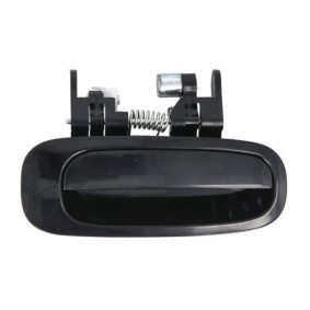 Osta Oven kahva BLIC:llä 6010-19-030404PP edullisesti hintaan 5,50 €