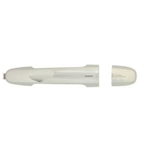 Comprar Manecilla de puerta de BLIC 6010-19-059403PP a bajo precio de 8,04 €