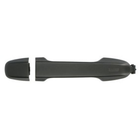 Compre Manilla de puerta de BLIC online para Camry Berlina (_V5_) a precios moderados