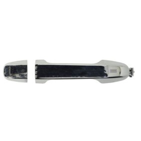 Compre Manilla de puerta de BLIC online para Camry Berlina (_V5_) a precios moderados