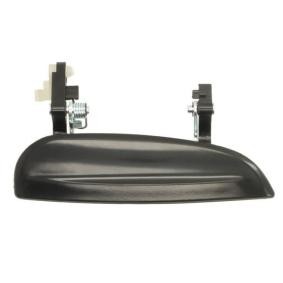 Osta Oven kahva BLIC:llä 6010-53-008402P edullisesti hintaan 13,46 €