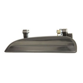 Osta Oven kahva BLIC:llä 6010-53-008403P edullisesti hintaan 11,78 €