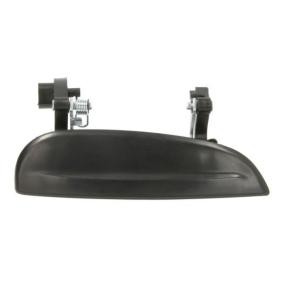 Osta Oven kahva BLIC:llä 6010-53-008404P edullisesti hintaan 12,91 €
