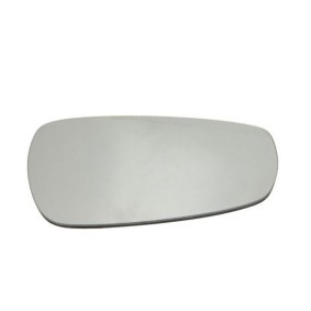 Spiegelglas, Außenspiegel 6102-02-2005596P von BLIC günstig für 13,12 € online kaufen