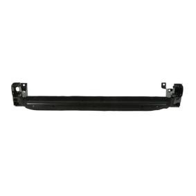 Comprar Revestimiento frontal de BLIC 6502-02-2579236P a bajo precio de 51,70 €