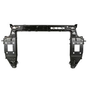 Acquista Pannellatura anteriore da BLIC 6502-08-0941200P a buon mercato per soli 247,23 €