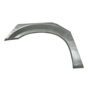 Comprar Paso de rueda de BLIC 6504-03-0913582P a bajo precio de 38,11 €