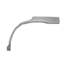 Comprar Paso de rueda de BLIC 6504-03-1676581P a bajo precio de 55,62 €