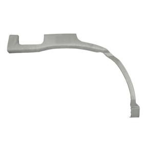 Comprar Paso de rueda de BLIC 6504-03-1676582P a bajo precio de 55,62 €