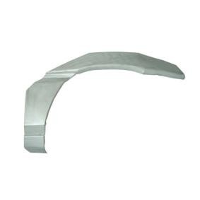 Comprar Paso de rueda de BLIC 6504-03-1676583P a bajo precio de 51,65 €
