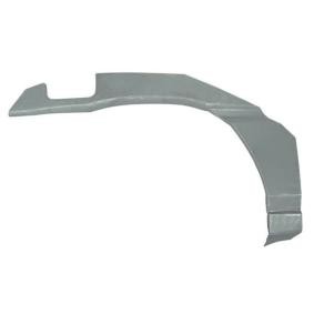 Comprar Paso de rueda de BLIC 6504-03-1676584P a bajo precio de 51,65 €