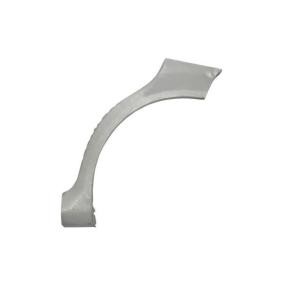 Radhausschale 6504-03-6831581P von BLIC günstig für 24,22 € online kaufen