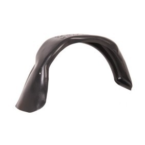 Compre Cava da roda de BLIC online para 107 Hatchback (PM_, PN_) a preços moderados