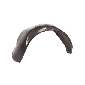 Compre Cava da roda de BLIC online para 107 Hatchback (PM_, PN_) a preços moderados