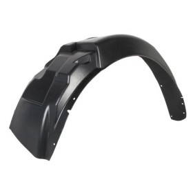 Radhaus 6601-01-1103811P von BLIC günstig für 18,70 € online kaufen