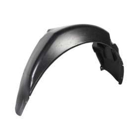 Radhaus 6601-01-1103812P von BLIC günstig für 18,70 € online kaufen