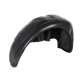 Radhaus 6601-01-1120802P von BLIC günstig für 18,70 € online kaufen