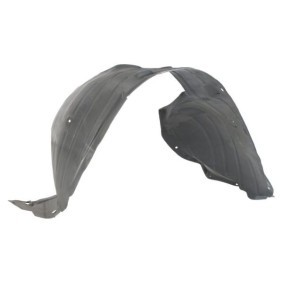 Radhaus 6601-01-1617801P von BLIC günstig für 21,97 € online kaufen