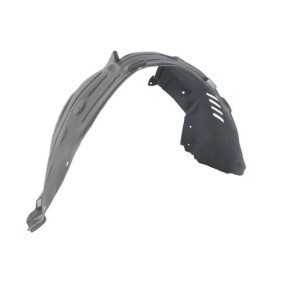 Radhaus 6601-01-1617802P von BLIC günstig für 18,49 € online kaufen