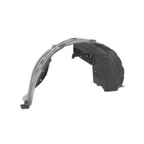 Radhaus 6601-01-1617812P von BLIC günstig für 18,70 € online kaufen