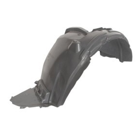 Radhaus 6601-01-1617821P von BLIC günstig für 20,80 € online kaufen