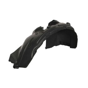 Radhaus 6601-01-1617822P von BLIC günstig für 20,80 € online kaufen