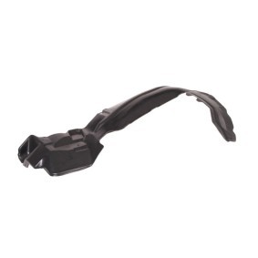 Comprar Chapa de reparación de BLIC 6601-01-1676801P a bajo precio de 15,29 €