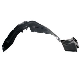 Comprar Chapa de reparación de BLIC 6601-01-1676802P a bajo precio de 15,29 €