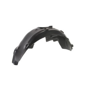 Radhaus 6601-01-2555831P von BLIC günstig für 13,44 € online kaufen