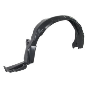 Radhaus 6601-01-2921801P von BLIC günstig für 17,81 € online kaufen