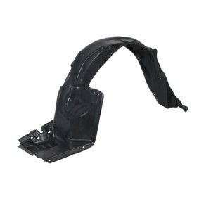 Radhaus 6601-01-2921802P von BLIC günstig für 17,81 € online kaufen