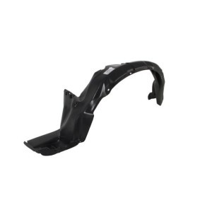 Radhaus 6601-01-2922801P von BLIC günstig für 21,37 € online kaufen