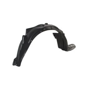 Radhaus 6601-01-2924802P von BLIC günstig für 21,84 € online kaufen