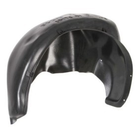 Radhaus 6601-01-3276831P von BLIC günstig für 11,28 € online kaufen