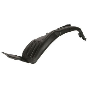 Radhaus 6601-01-3277801P von BLIC günstig für 13,71 € online kaufen