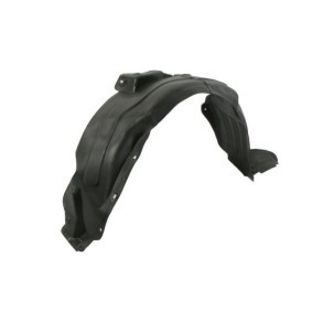 Radhaus 6601-01-3277802P von BLIC günstig für 15,52 € online kaufen