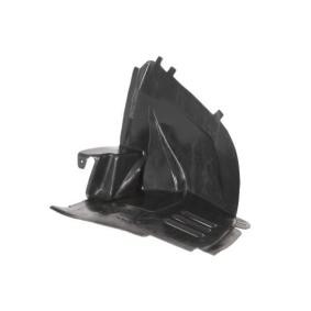 Radhaus 6601-01-3512804P von BLIC günstig für 15,16 € online kaufen