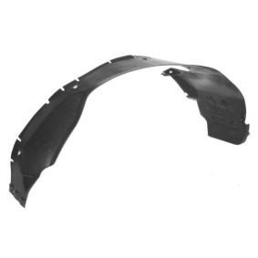 Radhaus 6601-01-3512807P von BLIC günstig für 15,16 € online kaufen