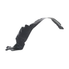 Radhaus 6601-01-3512808P von BLIC günstig für 15,16 € online kaufen