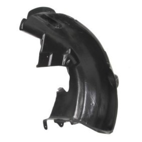 Radhaus 6601-01-3512832P von BLIC günstig für 19,73 € online kaufen