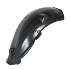 Radhaus 6601-01-3512842P von BLIC günstig für 19,73 € online kaufen