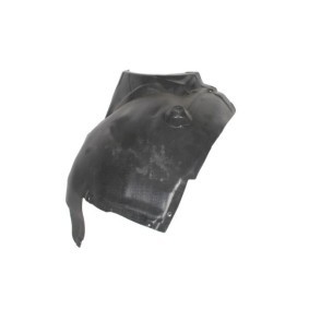 Radhaus 6601-01-3515805P von BLIC günstig für 20,33 € online kaufen