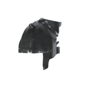 Radhaus 6601-01-3515806P von BLIC günstig für 20,33 € online kaufen
