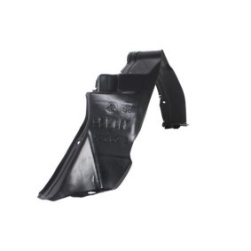 Radhaus 6601-01-3526812P von BLIC günstig für 18,70 € online kaufen