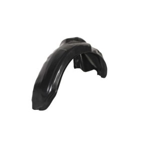 Comprar Chapa de reparación de BLIC 6601-01-8112831P a bajo precio de 10,56 €