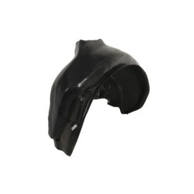 Radhaus 6601-01-8112834P von BLIC günstig für 16,39 € online kaufen