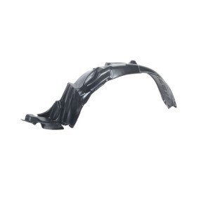 Radhaus 6601-01-8114801P von BLIC günstig für 21,84 € online kaufen