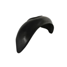 Radhaus 6601-01-8114832P von BLIC günstig für 19,73 € online kaufen